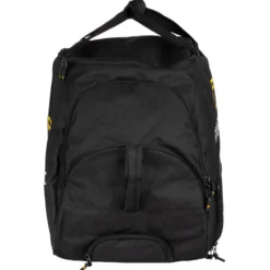 Trolley, Travel Bag, Reisetasche