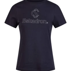 T-Shirt Damen Classic Sports Fanatics FS26, kurzarm