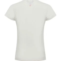 T-Shirt Damen Classique FS24, kurzarm