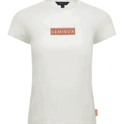 T-Shirt Damen Classique FS24, kurzarm