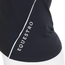 T-Shirt Damen, kurzarm