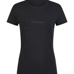 T-Shirt Damen Selection FS26, kurzarm