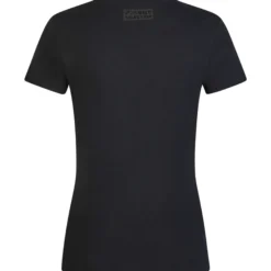 T-Shirt Damen Selection FS26, kurzarm