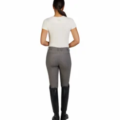 T-Shirt Damen Selection FS25, kurzarm