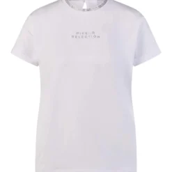 T-Shirt Damen Selection FS25, kurzarm