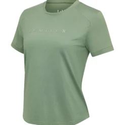 T-Shirt Damen Sports FS24, kurzarm