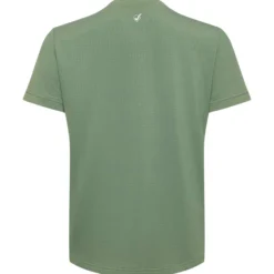 T-Shirt Damen Sports FS24, kurzarm