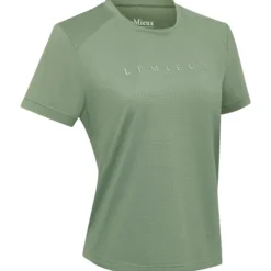 T-Shirt Damen Sports FS24, kurzarm