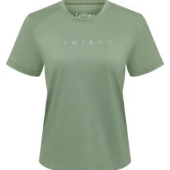 T-Shirt Damen Sports FS24, kurzarm
