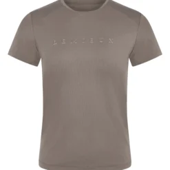 T-Shirt Damen Sports FS25, kurzarm