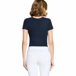 T-Shirt Damen Stella FS26, kurzarm