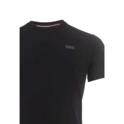 T-Shirt Herren CAVALCOTTON R-Neck, kurzarm
