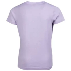 T-Shirt Hobby Horsing, kurzarm