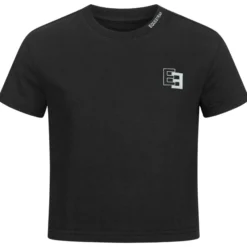 T-Shirt Kinder Anna, kurzarm