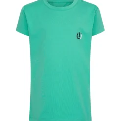 T-Shirt Kinder IRHTinsley FS24