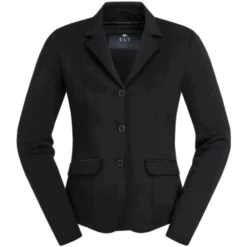Turnierjacket Damen Lina, Jacket, Turniersakko, Turnierjacket