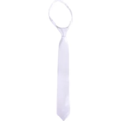 Turnierkrawatte Herren John