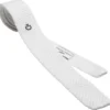 Turnierkrawatte Herren Tricot Tie