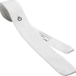 Turnierkrawatte Herren Tricot Tie