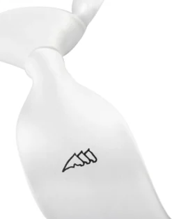 Turnierkrawatte Quick Tie