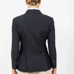 Turniersakko Damen ESLucia, Turnierjacket
