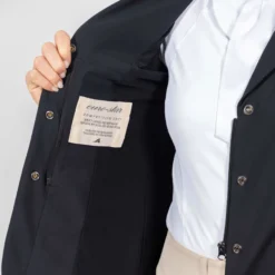 Turniersakko Damen ESLucia, Turnierjacket