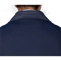 Turniersakko Damen Kae FS24, Turnierjacket