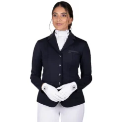 Turniersakko Damen Kae, Turnierjacket
