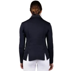 Turniersakko Damen Kae, Turnierjacket