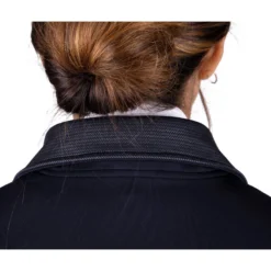 Turniersakko Damen Kae, Turnierjacket