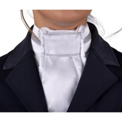 Turniersakko Damen Kae, Turnierjacket