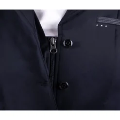 Turniersakko Damen Kae, Turnierjacket
