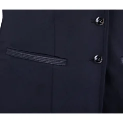 Turniersakko Damen Kae, Turnierjacket