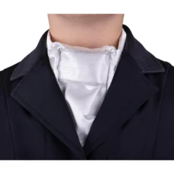 Turniersakko Kinder Kae, Turnierjacket