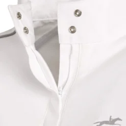Turniershirt Damen Adrianna, kurzarm