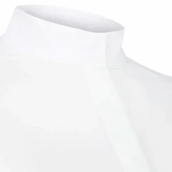 Turniershirt Damen Classic, langarm