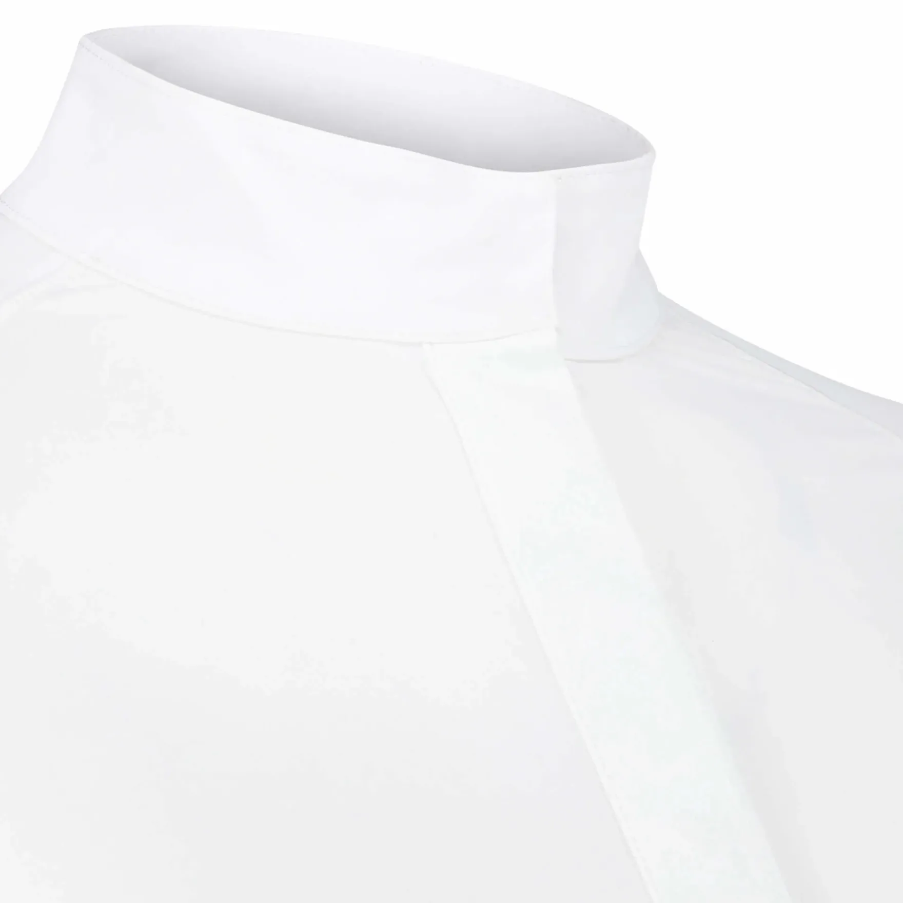 Turniershirt Damen Classic, langarm
