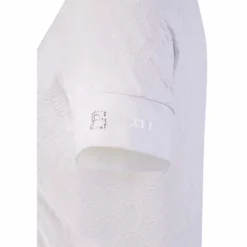 Turniershirt Damen Competition FS25, kurzarm