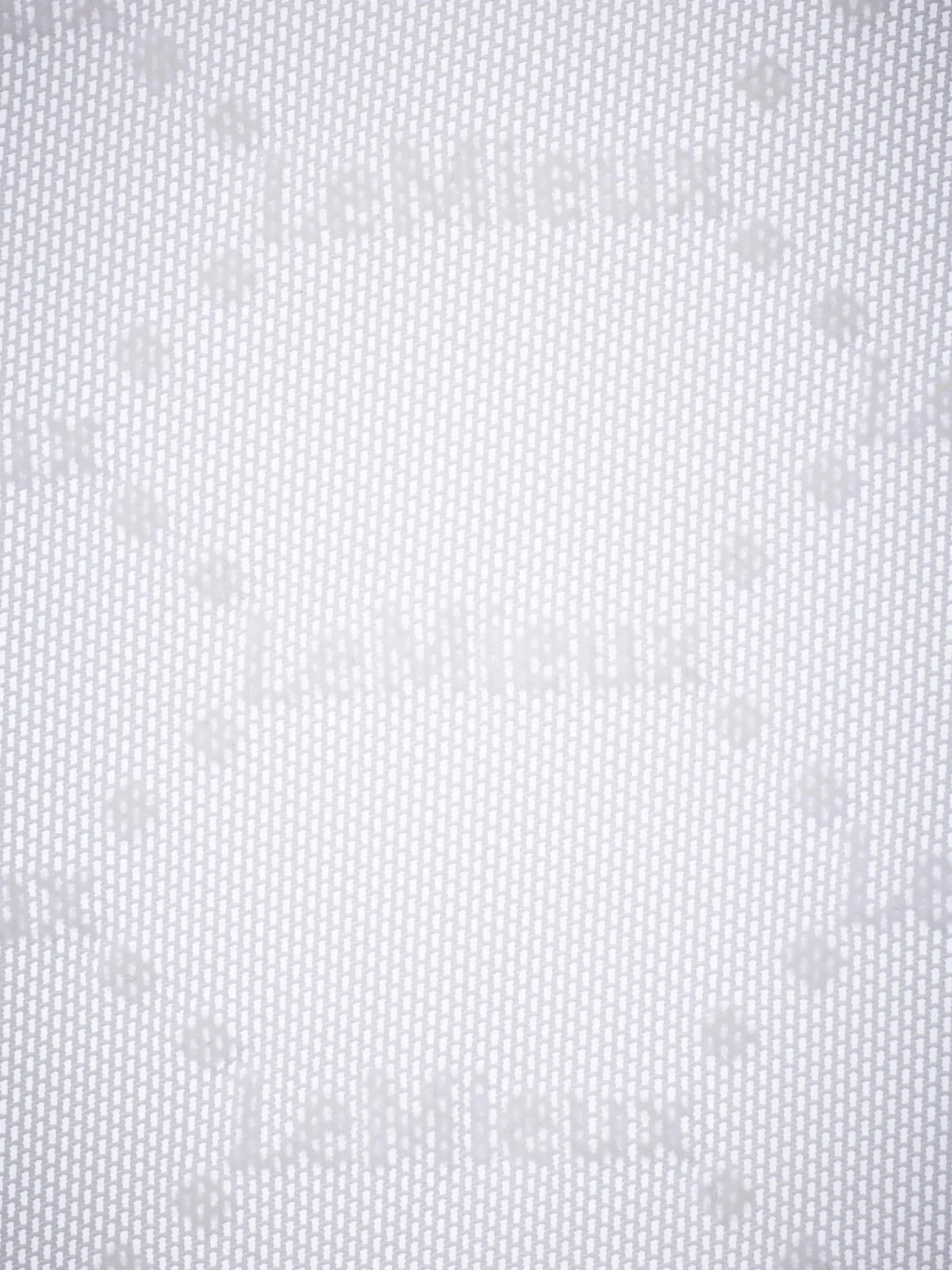 Turniershirt Damen Emily Show Shirt, kurzarm