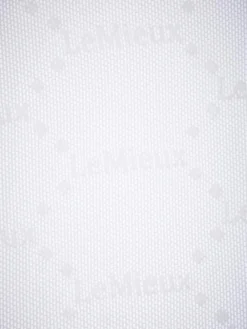 Turniershirt Damen Emily Show Shirt, langarm