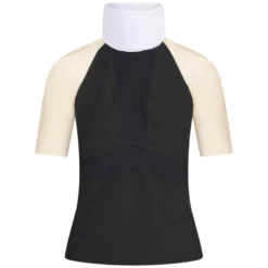 Turniershirt Damen ESFlying Flirty
