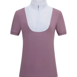Turniershirt Damen ESInes FS26, kurzarm