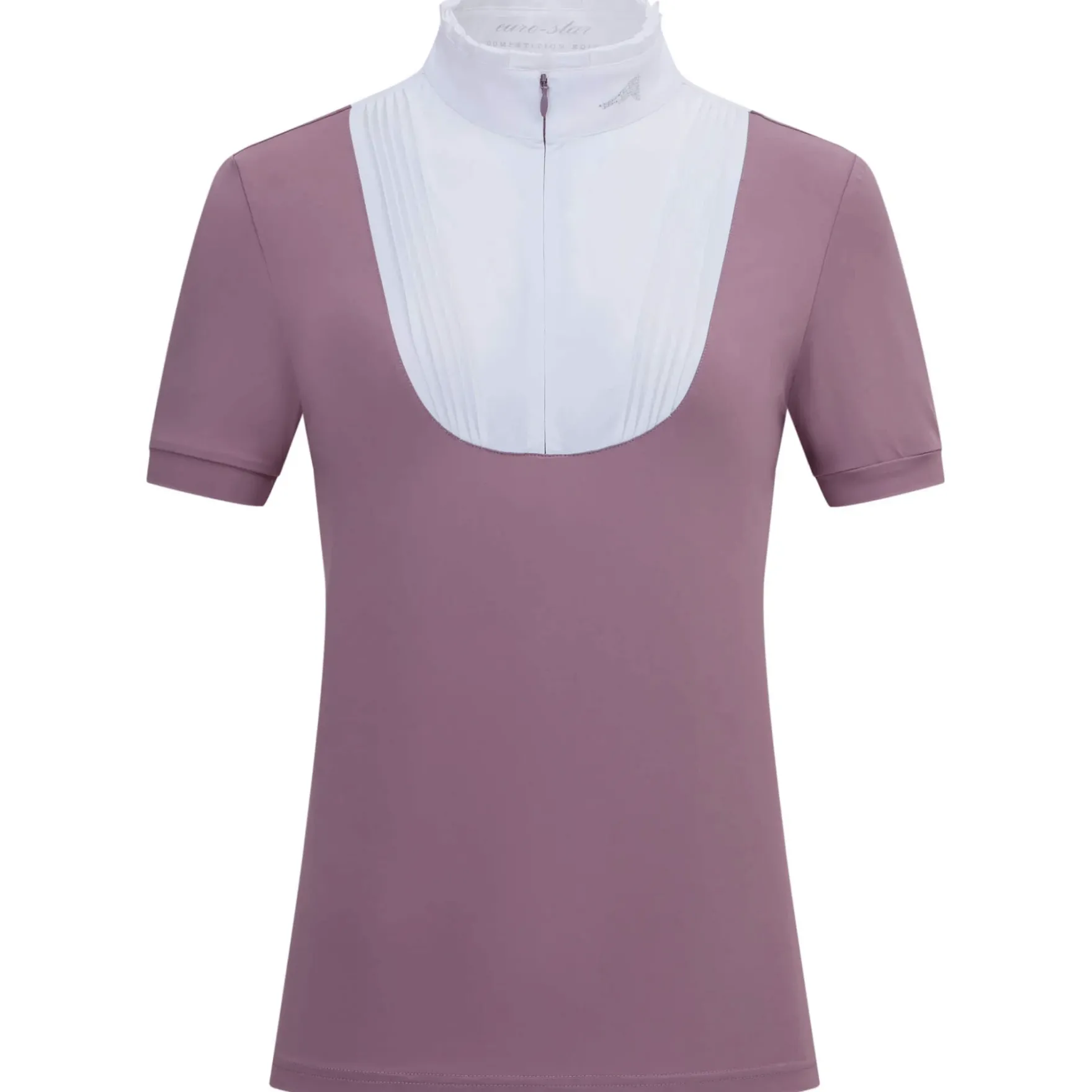 Turniershirt Damen ESInes FS26, kurzarm