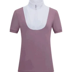 Turniershirt Damen ESInes FS26, kurzarm