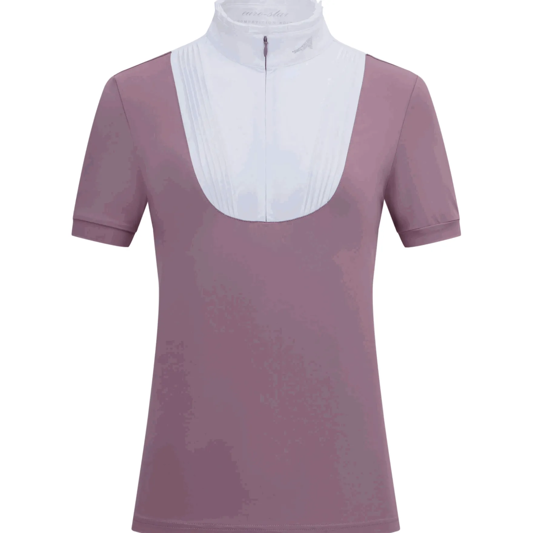 Turniershirt Damen ESInes FS26, kurzarm