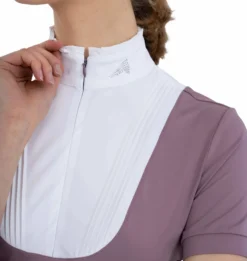 Turniershirt Damen ESInes FS26, kurzarm