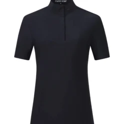 Turniershirt Damen ESIsabel, kurzarm