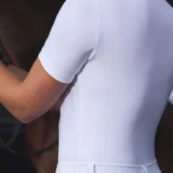 Turniershirt Damen ESIsabel, kurzarm