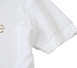 Turniershirt Damen FS26, kurzarm