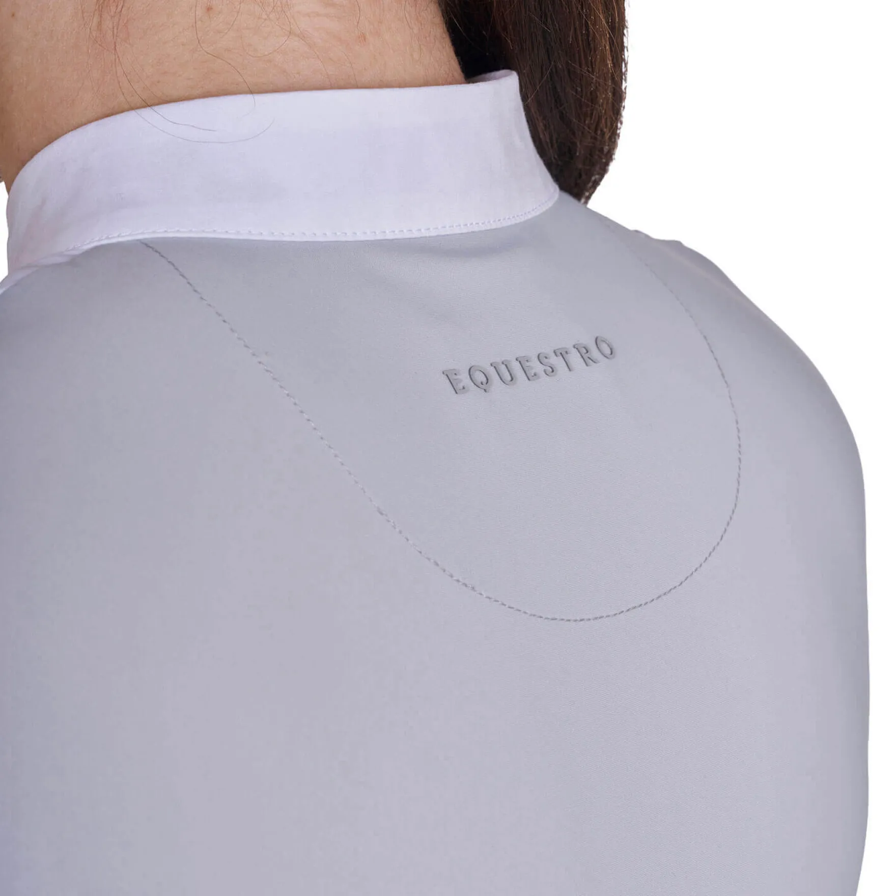 Turniershirt Damen FS26, UV-Shirt, langarm